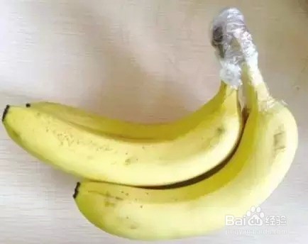 教你一些生活大常识