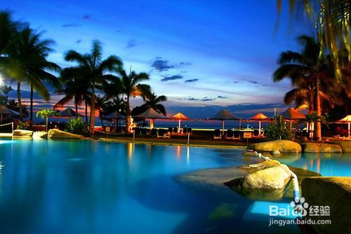 给姐姐送什么礼物比较好