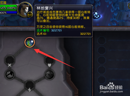 bfa52adaf05e4a23ac76a3ab1dd818196120e25d.jpg?x-bce-process=image%2Fresize%2Cm_lfit%2Cw_500%2Climit_1