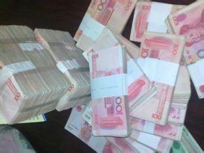 小钱变大钱的方法