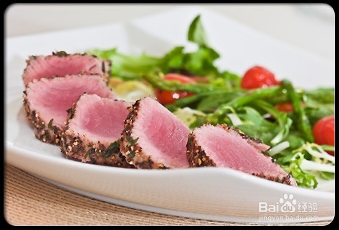 吃什么对心脏比较好