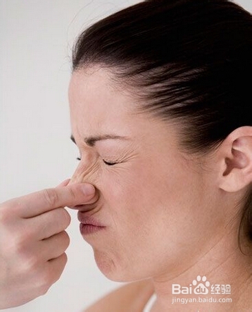 酒糟鼻患者如何正确洗脸