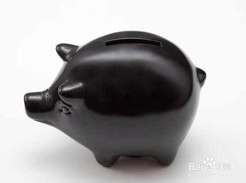 理财入门知识第二节:理财之路上易犯的错误