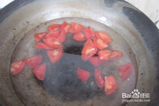 怎么煮面条才好吃