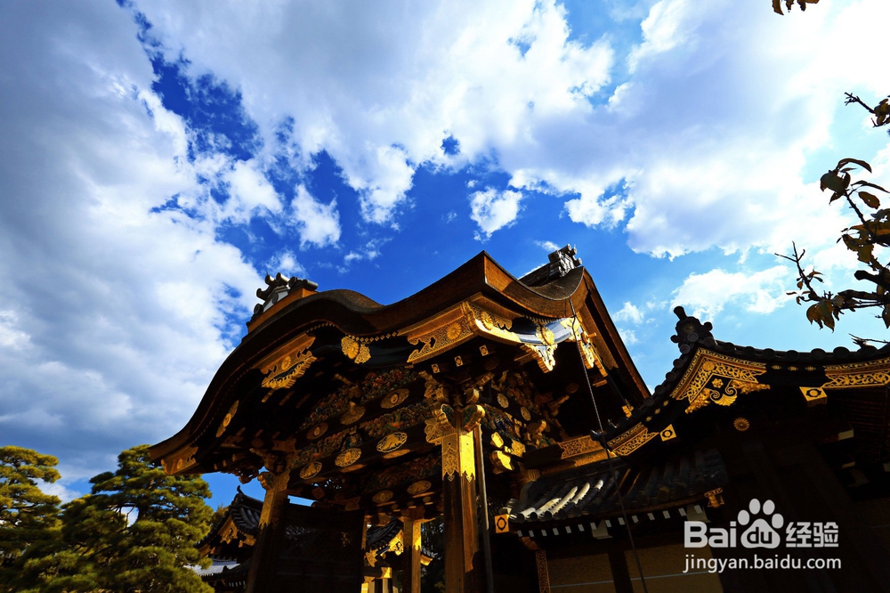 如果我们去日本旅游的话,该注意些什么呢?