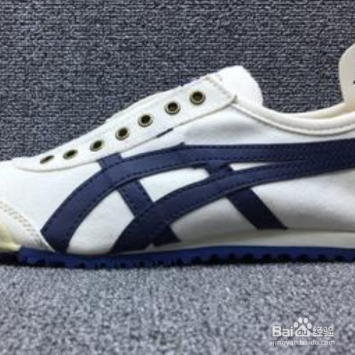 鞋带剪短之后怎么封口