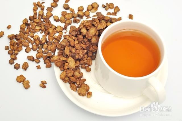 身体湿气重请多吃它