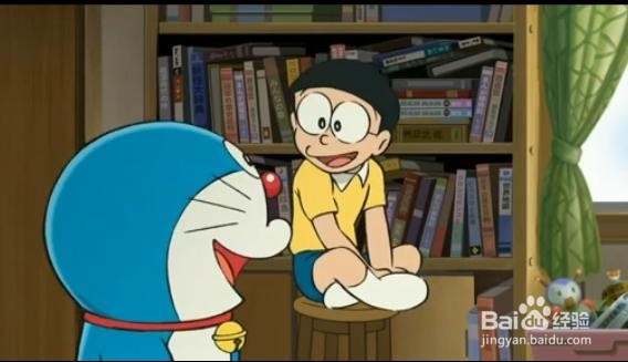 #过年#面对男生告白怎么办