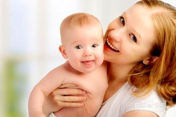 夏天，防治中暑有哪些注意事项？