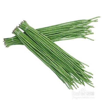 乡村风味茄角恋