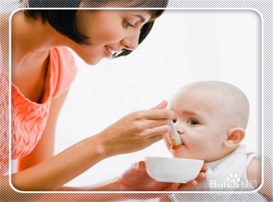 初春怎样预防小儿上火