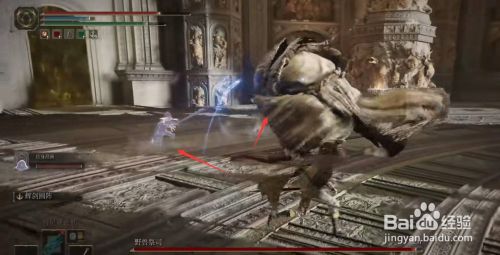 bfa52adaf05e4a23af99a2aa1dd818196020e243.jpg?x-bce-process=image%2Fresize%2Cm_lfit%2Cw_500%2Climit_1%2Fformat%2Cf_jpg%2Fquality%2Cq_80