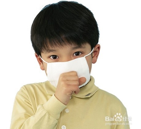 夏季感冒了要多加小心