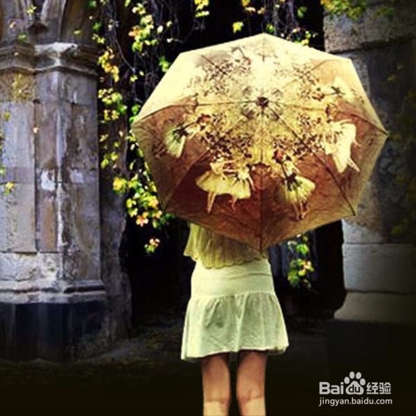 微商引流方法是什么？