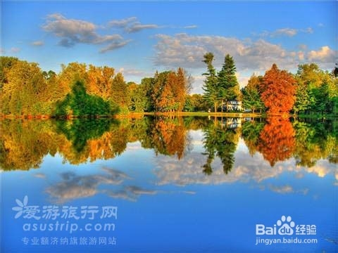 额济纳旅游攻略　