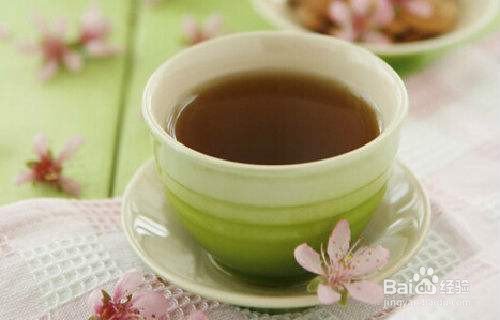 怎样用焖烧杯做下午茶