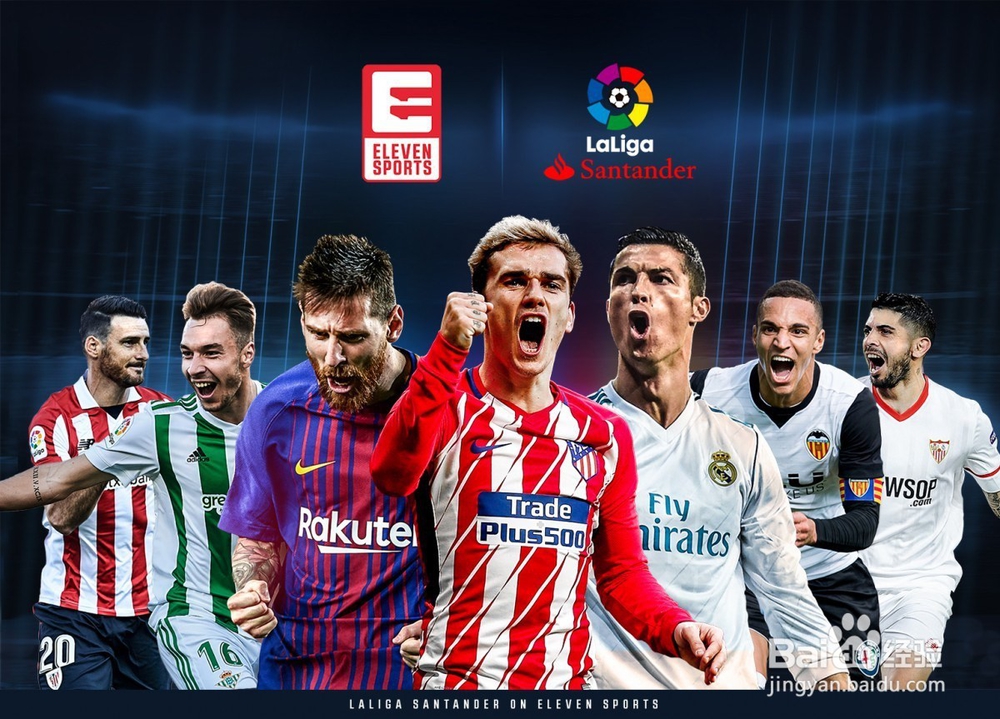 西甲职业体育联赛