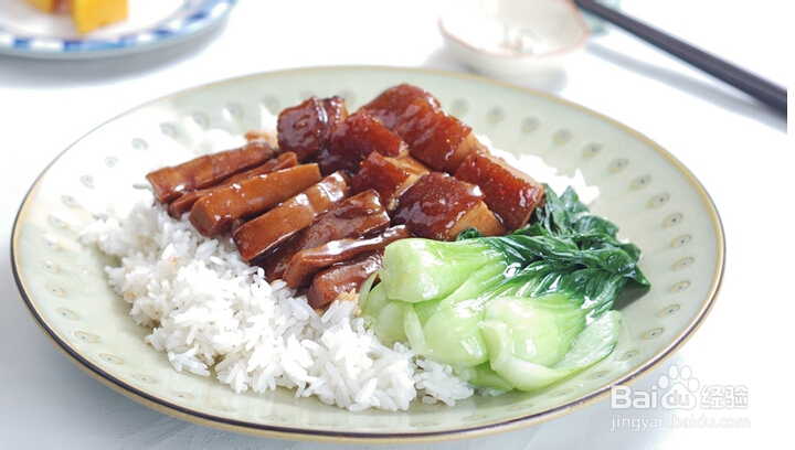 孕妇可以吃绿豆吗?孕妇可以喝绿豆汤吗?