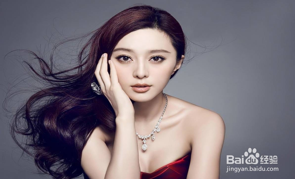 第二节相机的调试