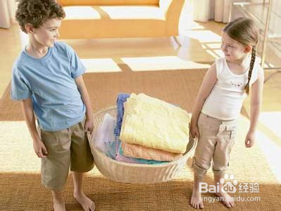 小学教育：[1]养成的几个好习惯