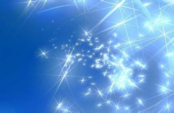 Windows XP系统几种启动模式详解(下)