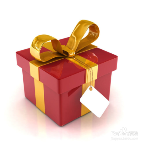 六月十六号父亲节送礼指南!