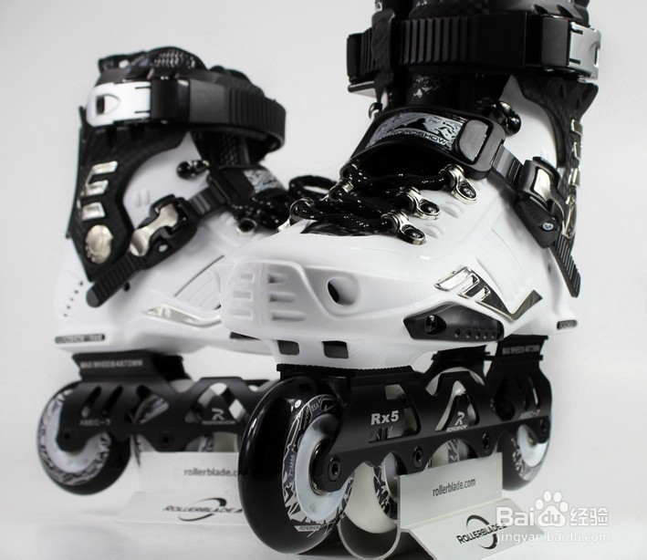 13年新手轮滑鞋选择及其轮滑基本常识