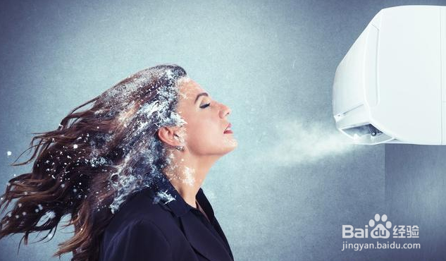 得了糖尿病，夏天还能吹空调吗，要注意些什么？