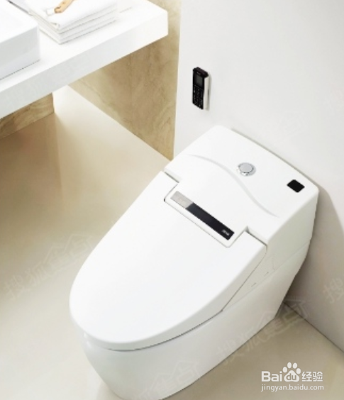 智能马桶值得购买吗？