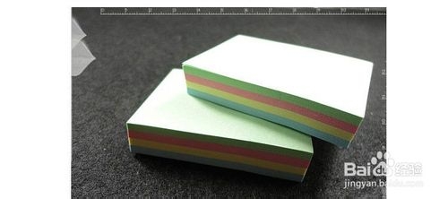 研究生如何提高自己的效率