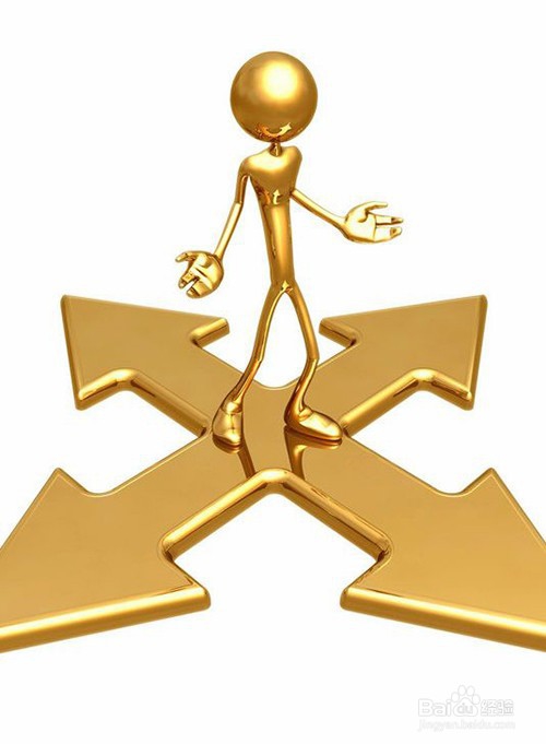 股票输了好多钱怎么办