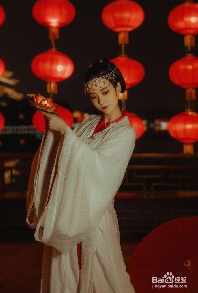 处女座为什么招人疼原因有那些