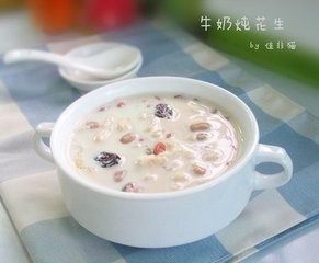 吃怎样的早餐(八)