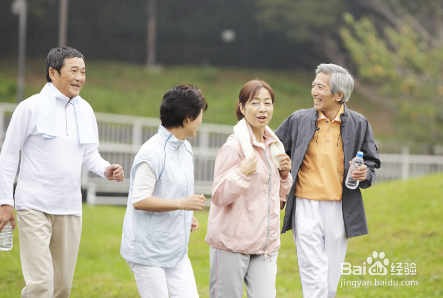 养生过程中需要注意哪些事项