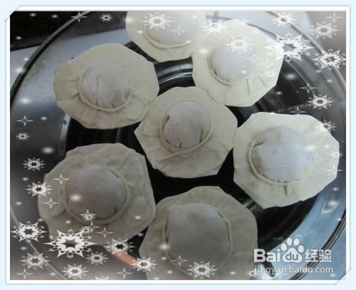 好吃的草帽虾怎么做