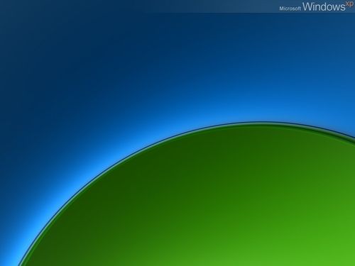 清理Windows另类垃圾