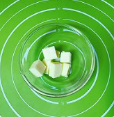 奶香芝士面包卷