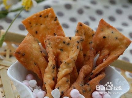 麻叶子^味道美美哒^