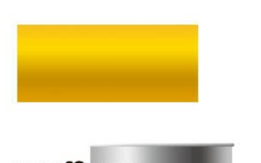 Photoshop制作一个精致的油漆桶图标2