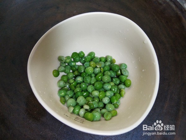 教你简单做番茄炖豆腐