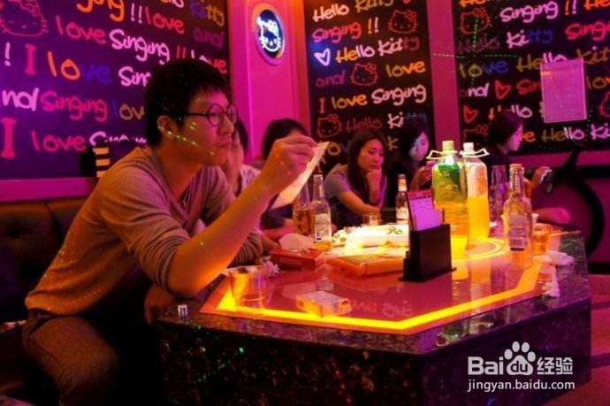朋友过生日，怎么策划一场惊喜？