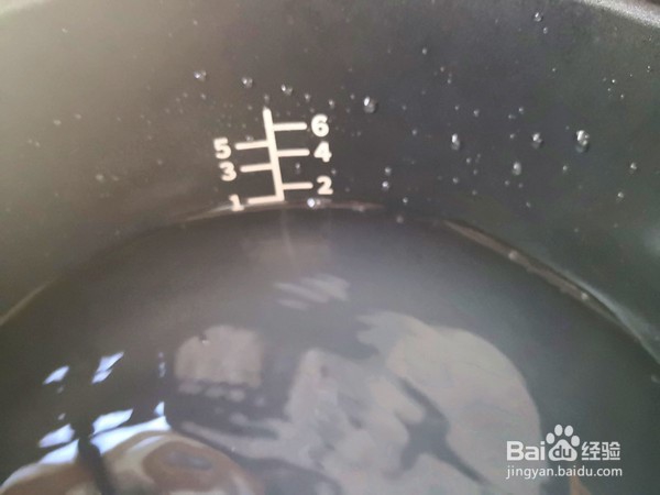 照烧鸡翅饭的做法