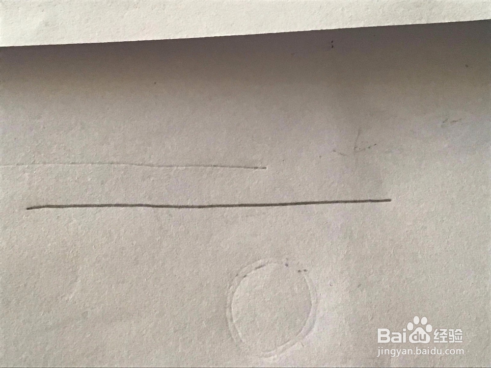 懒人青蛙 简笔画 详细绘画步骤教程!