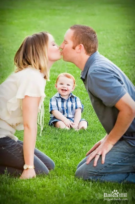 天翼云干货分享:如何给孩子拍好看的生日照?