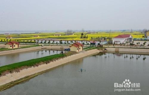 长沙有哪些好玩的地方