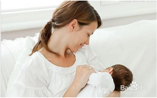 新生儿护理不可忽略的几个问题