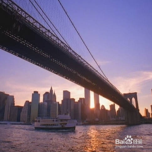 怎么订特价机票