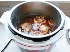 做出永不失败的酱焖酥鱼——酱焖酥鱼