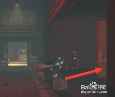 纪元变异神秘金币如何获得