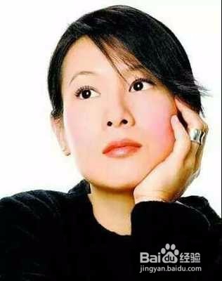 刘若英导演的《后来的我们》好看么？